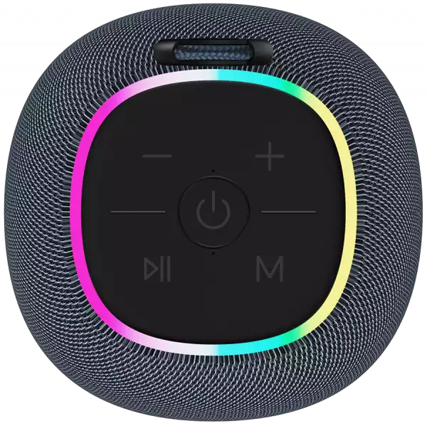 CANYON speaker BSP-8 10W Gray