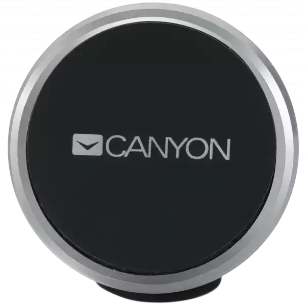 CANYON headset BTHS-3 Beige