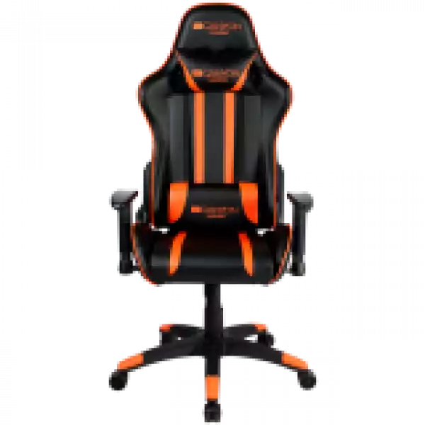 CANYON gaming chair Fobos GC-3 Black Orange