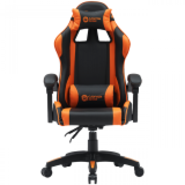 CANYON gaming chair Core SGCH2 Black Orange