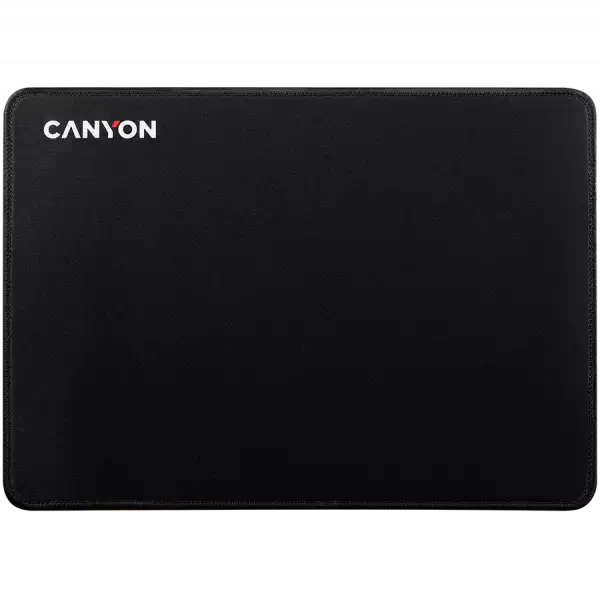 CANYON Gaming Mouse Pad_ 270x210x3mm CANYON Gaming Mouse Pad_ 270x210x3mm