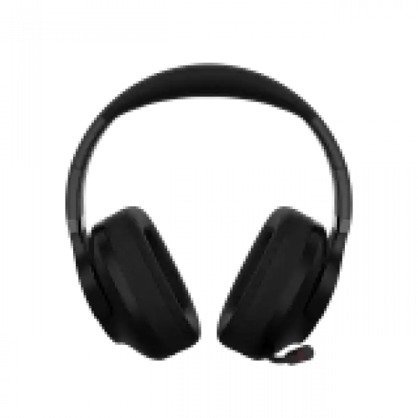 CANYON headset EGO GH-16 3in1 2.4Ghz+BT Black