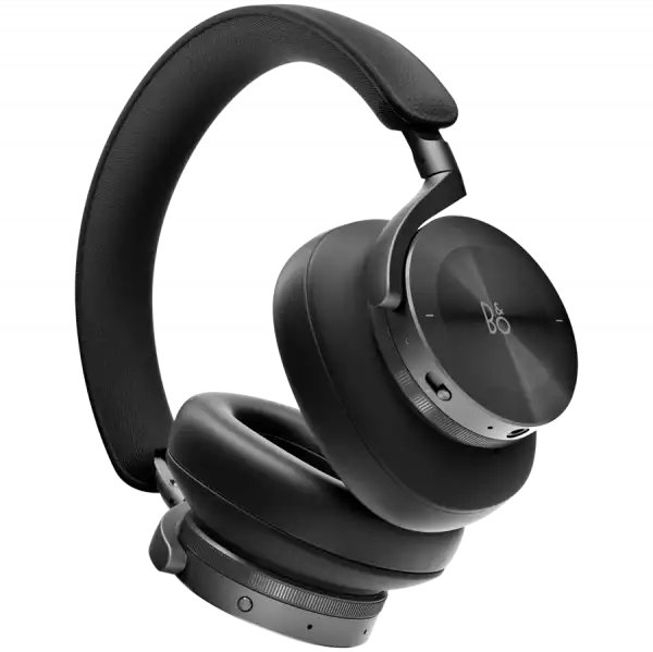 CANYON headset OnRiff 10 ANC Purple
