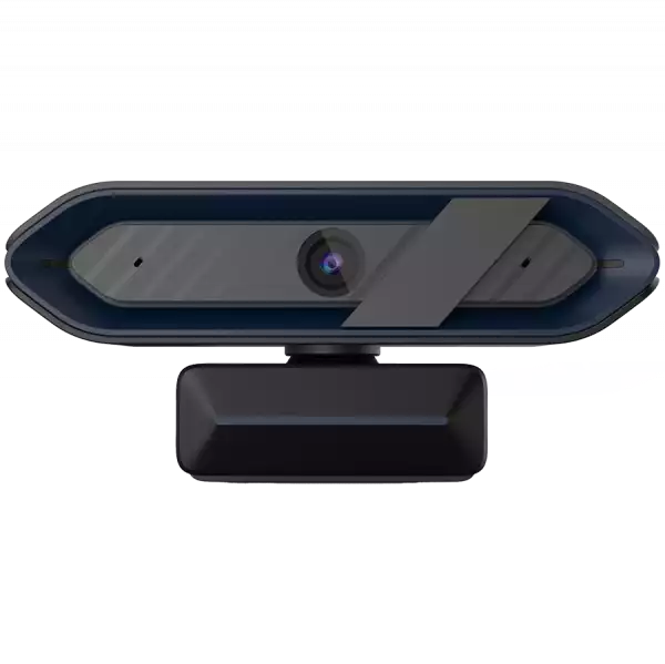 CANYON headset OnRiff 4 Blue