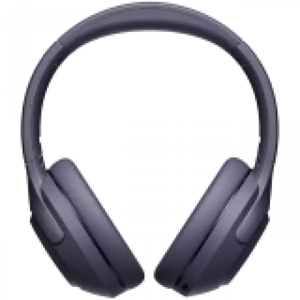 CANYON headset OnRiff 6 ANC Blue