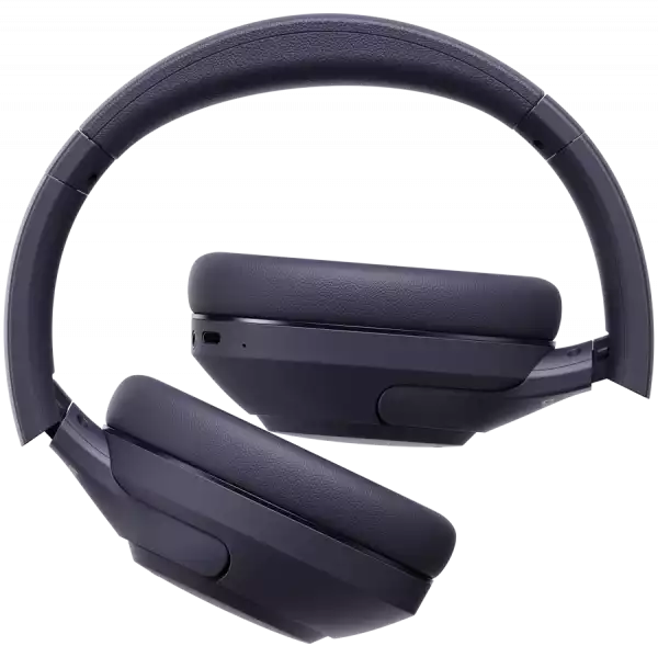 CANYON headset OnRiff 6 ANC Blue
