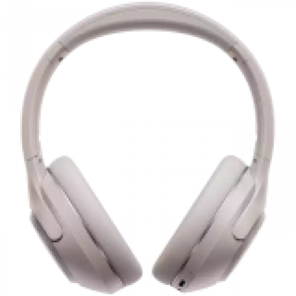 CANYON headset OnRiff 6 ANC Grey