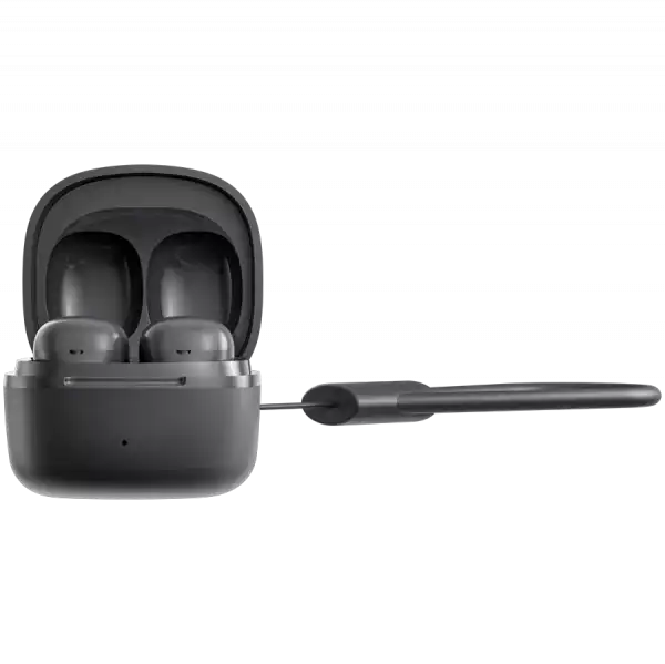 CANYON headset TWS-6 Beige