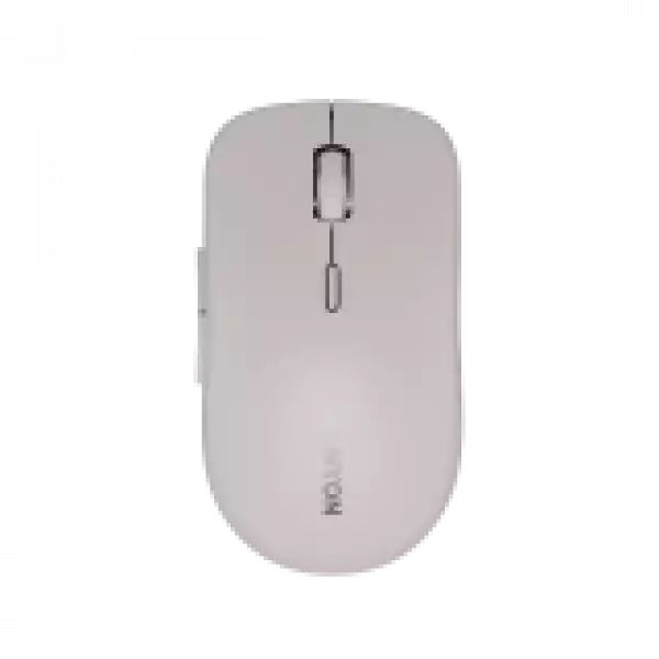 CANYON mouse MW-12 Dual band Wireless Beige