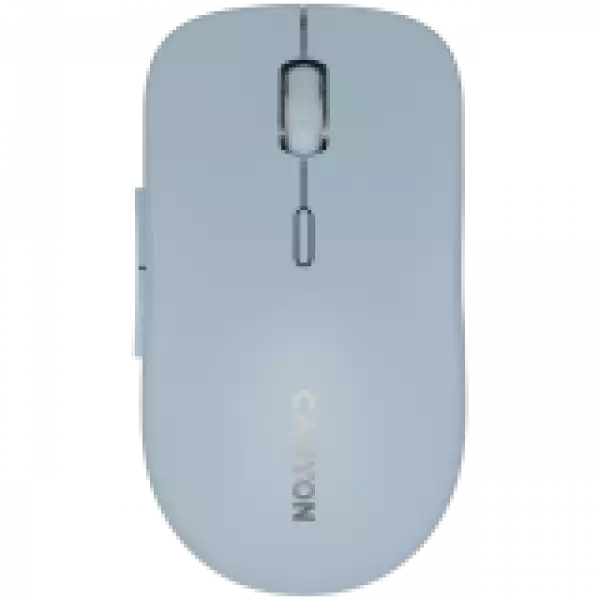 CANYON mouse MW-12 Dual band Wireless Blue