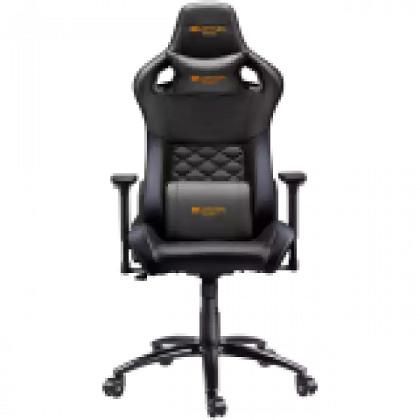 CANYON gaming chair Nightfall GС-70 Black