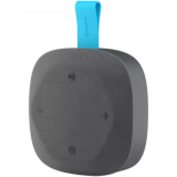 CANYON speaker HEXAGON 10 TWS 8W IPX5 Grey Blue