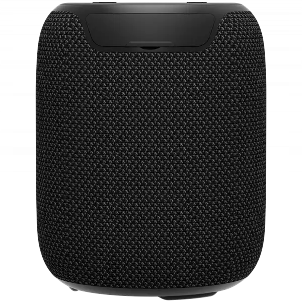 CANYON speaker OnMove 9 IPX6 TWS 10W Black CANYON speaker OnMove 9 IPX6 TWS 10W Black