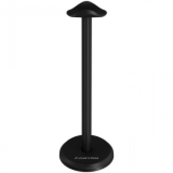 CANYON stand S1 Black