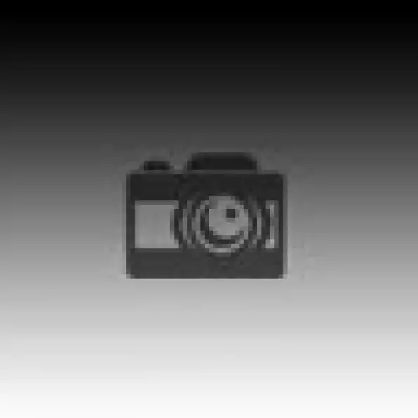 Chassis Venom X EN41756, E-ATX, ATX, M-ATX, Mini ITX, USB3.0x1+USB2.0x2, Front & Left TG, Front 3xCX120 & Rear 1xCX120 Fans