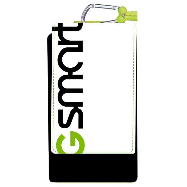 COLOR BLOCK G1 green black for T4 lite, Roma, Roma Plus, 4
