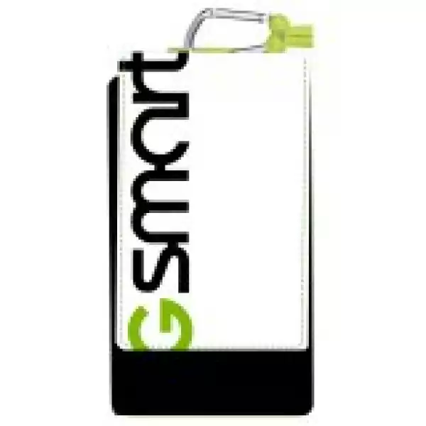 COLOR BLOCK G1 green black for T4 lite, Roma, Roma Plus, 4