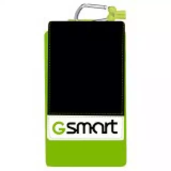 COLOR BLOCK G1 green for T4 lite, Roma, Roma Plus - 4