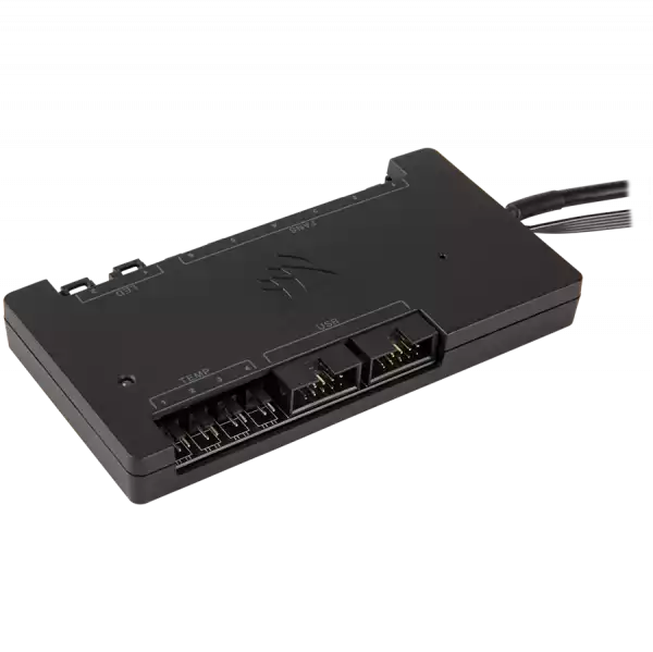 Corsair Commander PRO