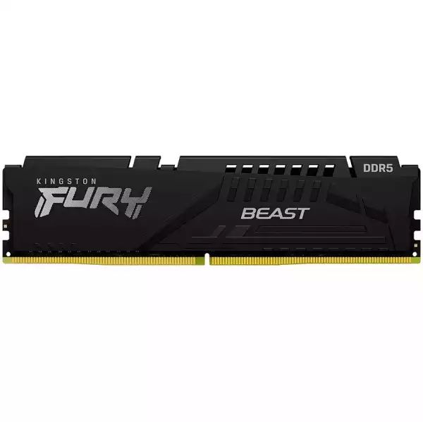 CORSAIR DDR4, 3200MHz 8GB 1x8GB SODIMM, Unbuffered, 22-22-22-53, Black