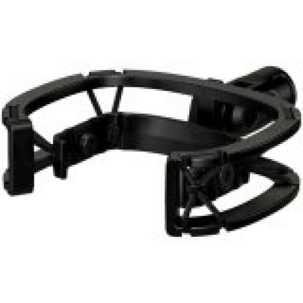 Corsair Elgato Shock Mount for Wave Series