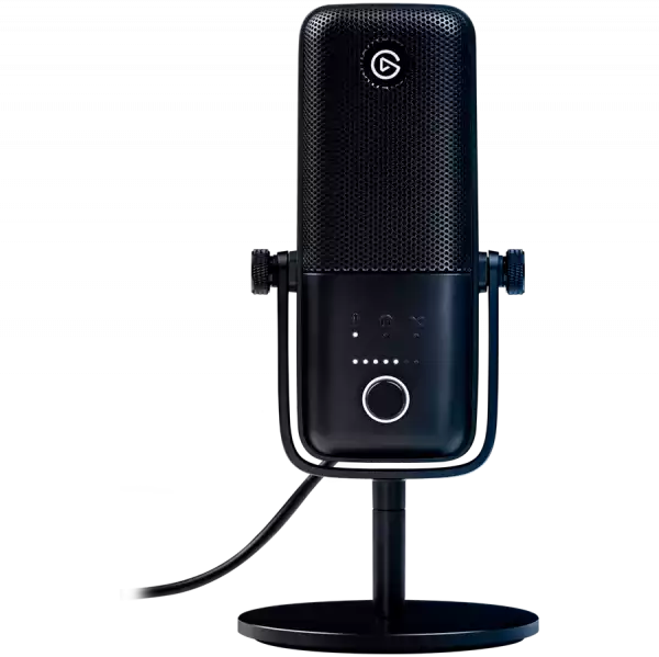 Elgato Wave:3