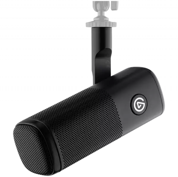 Elgato Wave DX Dynamic Microphone Elgato Wave DX Dynamic Microphone