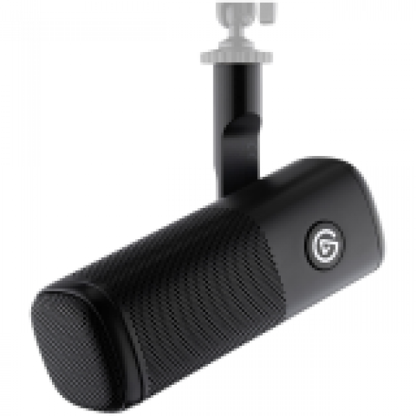 Corsair Elgato Wave DX Dynamic Microphone