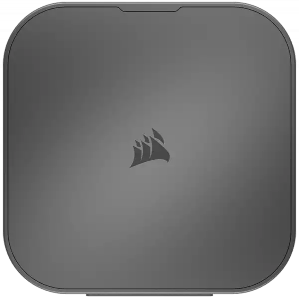 CORSAIR EX300U 1TB External SSD