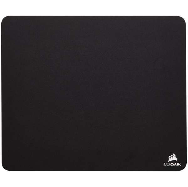 CORSAIR Gaming MM100 Cloth Mouse Pad Medium 320mmx270mmx3mm