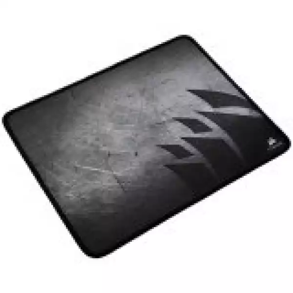 Corsair Gaming MM300 Anti-Fray Cloth GamingMouse Mat – Medium (360mm x 300mm x 2mm)