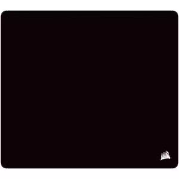 Corsair MM200 PRO Premium Spill-Proof Cloth Gaming Mouse Pad, Black - X-Large