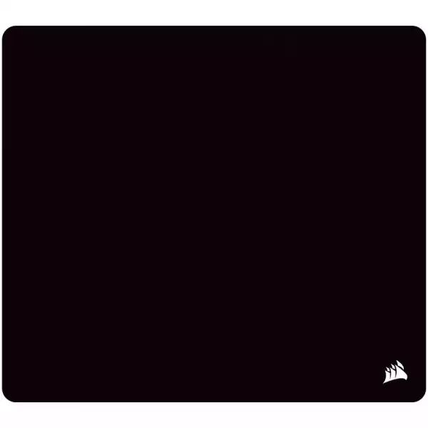 CORSAIR MM200 PRO Premium Spill-Proof Cloth Mouse Pad, Black - X-Large CORSAIR MM200 PRO Premium Spill-Proof Cloth Mouse Pad, Black - X-Large
