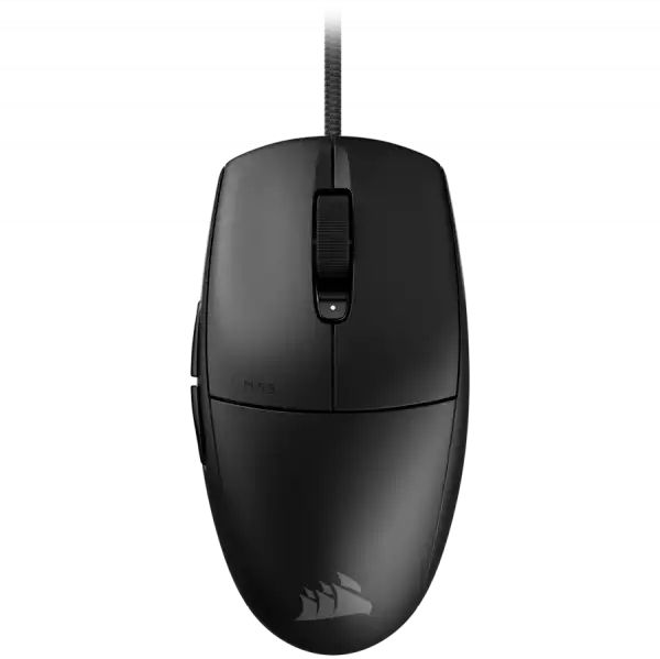 CORSAIR M55 Lightweight Gaming Mouse