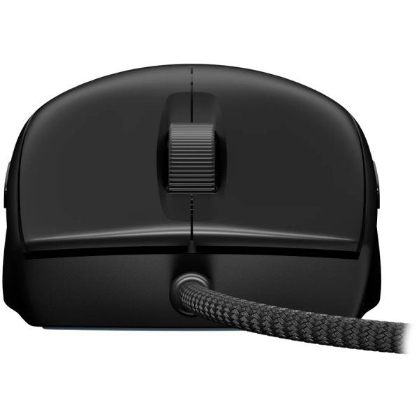 CORSAIR M75 Lightweight RGB Gaming Mouse (EU)