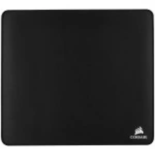 CORSAIR MM350 Champion Series Premium Anti-Fray Cloth Gaming Mouse Pad – X-Large