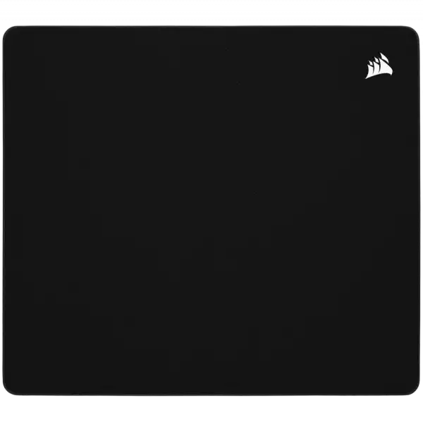 CORSAIR MM500 v2 Hybrid Cloth Gaming Mouse Pad - Large CORSAIR MM500 v2 Hybrid Cloth Gaming Mouse Pad - Large