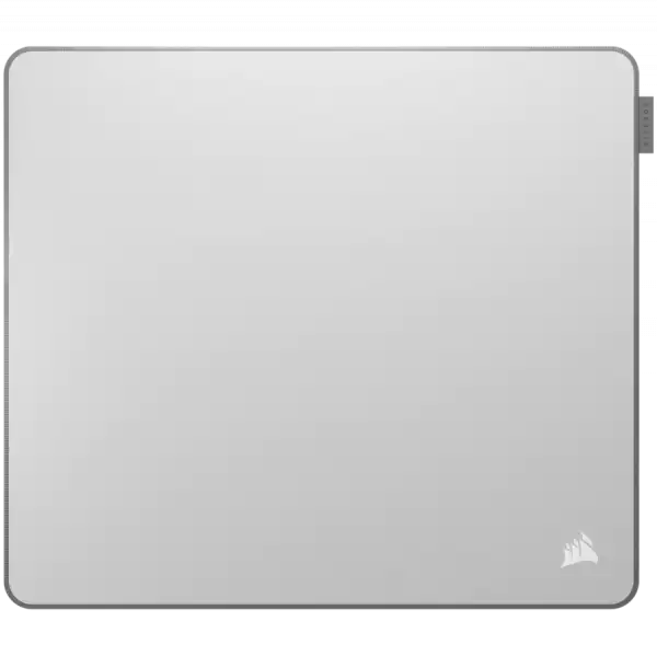 CORSAIR MM PRO Large Control Gaming Mouse Pad - Gray