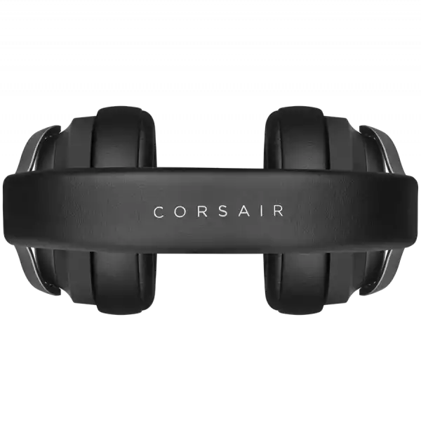 CORSAIR Virtuoso RGB Wireless XT Headset - EU