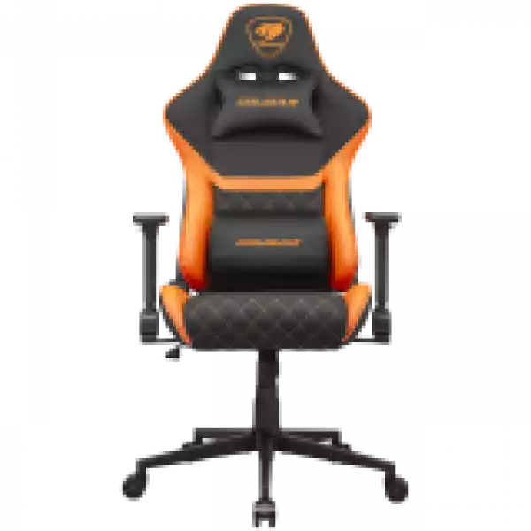 COUGAR ARMOR ONE V2 F Gaming chair COUGAR ARMOR ONE V2 F Gaming chair