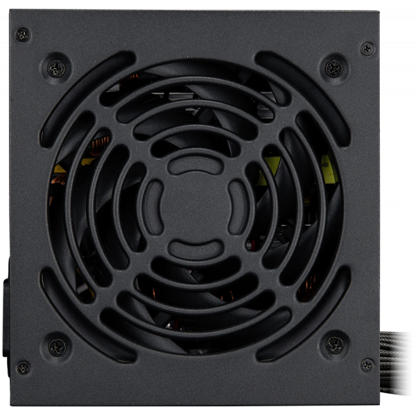 COUGAR ATLAS 650 PSU, 80 plus Bronze, 650W (ATX 3.1) COUGAR ATLAS 650 PSU, 80 plus Bronze, 650W (ATX 3.1)