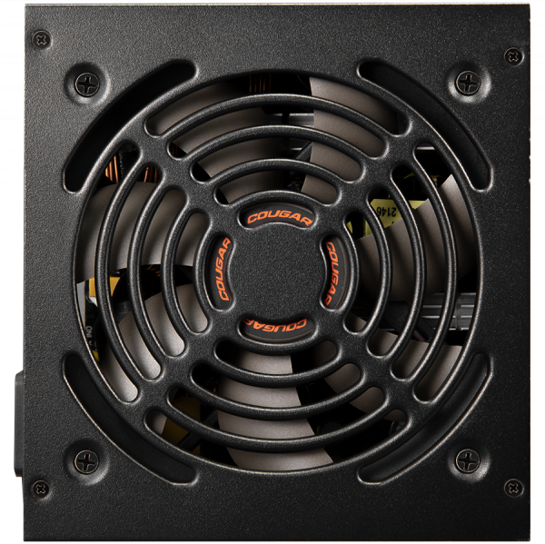 COUGAR ATLAS 650 PSU, 80 plus Bronze, 650W