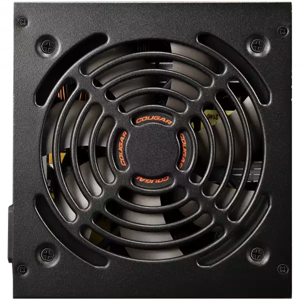 COUGAR ATLAS 750 PSU, 80 plus Bronze, 750W COUGAR ATLAS 750 PSU, 80 plus Bronze, 750W