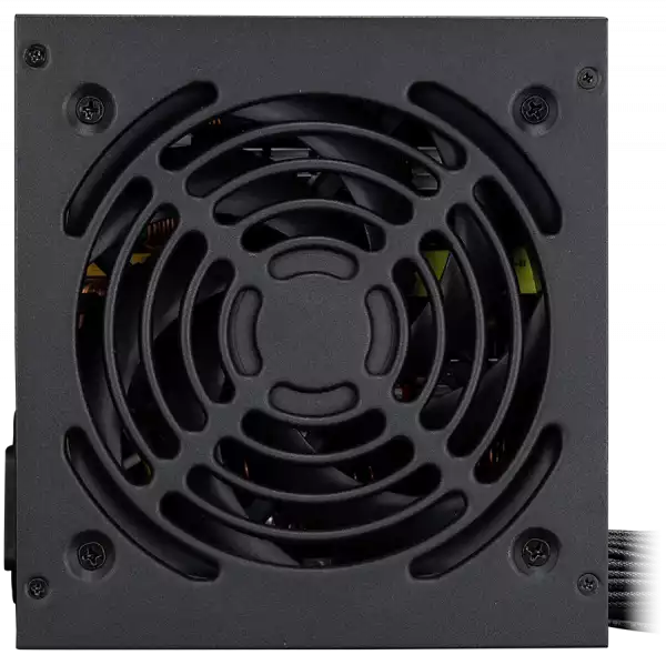 COUGAR ATLAS 750 PSU, 80 plus Bronze, 750W (ATX 3.1)