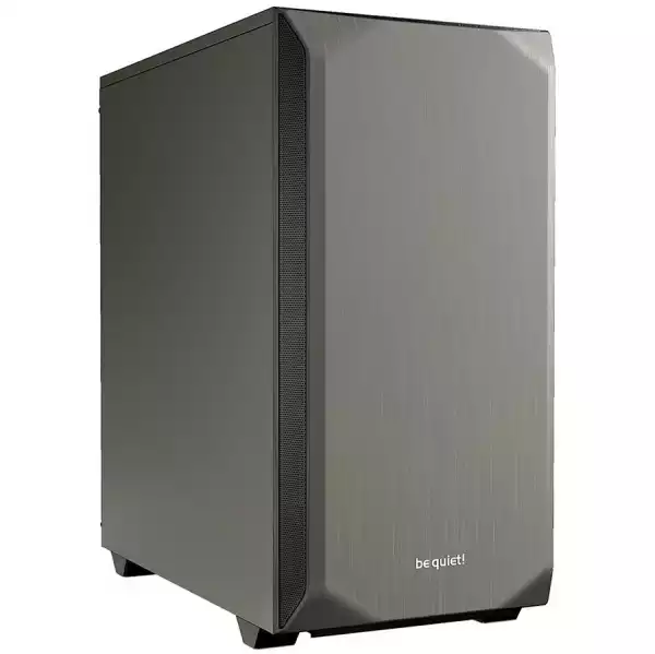 COUGAR Dark Blader X7 Black, Mid-Tower, Mini ITX/Micro ATX/ATX/CEB/E-ATX, 220x486x468(mm), USB 3.0 x 2, USB 2.0 x 1, Mic x1/Audio x1, RGB Button, Transparent Left Panel, ARGB VK120 Rear fan x 1 pre-installed, Onboard Lighting System, RGB Sync. w/ M/B
