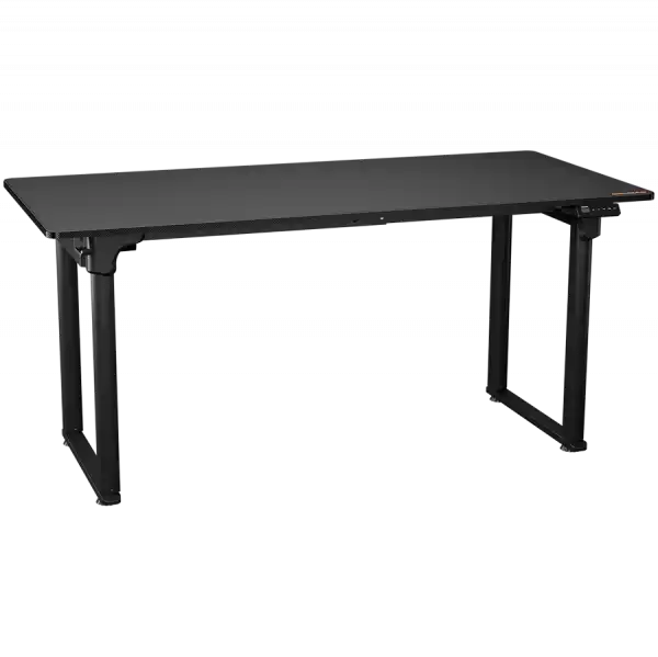 COUGAR E-GRAV 160 Electrical Gaming Desk