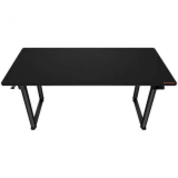COUGAR E-GRAV 160 Electrical Gaming Desk COUGAR E-GRAV 160 Electrical Gaming Desk
