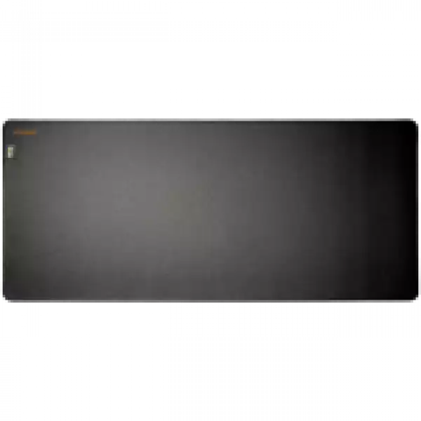 COUGAR FREEWAY XL, Gaming Mouse Pad, CORDURA® 305D Weaving, Waterproof, Nature Ruber Base, Dimensions: 900 x 400 x 3mm