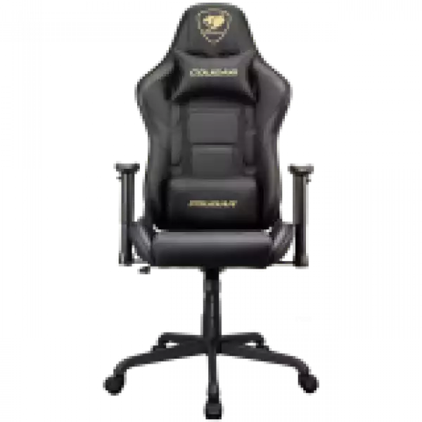 COUGAR ARMOR ELITE ROYAL Gaming chair COUGAR ARMOR ELITE ROYAL Gaming chair