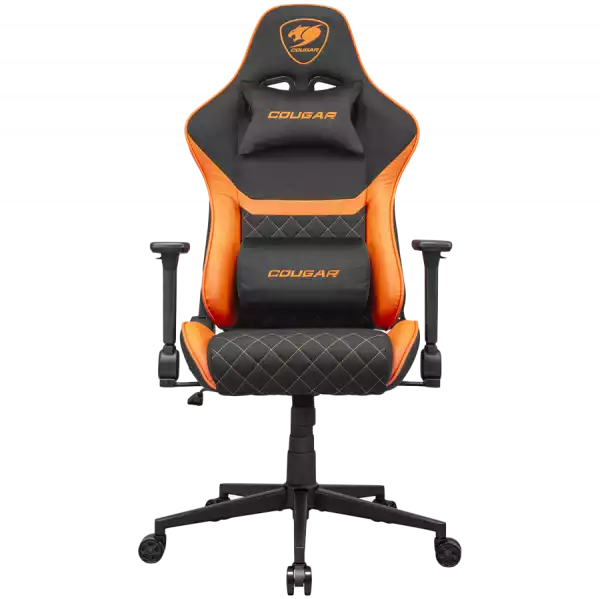 COUGAR ARMOR ONE V2 F Gaming chair